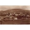 Rare collectable postcards of ISLE OF MAN. Vintage Postcards of ISLE OF MAN