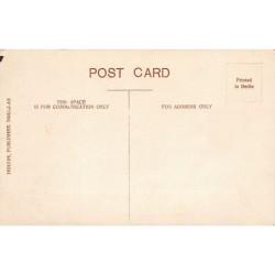 Rare collectable postcards of ISLE OF MAN. Vintage Postcards of ISLE OF MAN