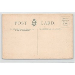 Rare collectable postcards of ISLE OF MAN. Vintage Postcards of ISLE OF MAN