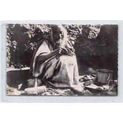 Rare collectable postcards of JUDAICA. Vintage Postcards of JUDAICA