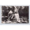 Rare collectable postcards of JUDAICA. Vintage Postcards of JUDAICA