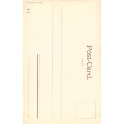 Rare collectable postcards of INDIA. Vintage Postcards of INDIA