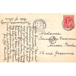 Rare collectable postcards of ISLE OF MAN. Vintage Postcards of ISLE OF MAN