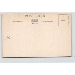 Rare collectable postcards of ISLE OF MAN. Vintage Postcards of ISLE OF MAN