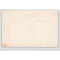 Rare collectable postcards of ISLE OF MAN. Vintage Postcards of ISLE OF MAN