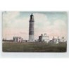 Rare collectable postcards of ISLE OF MAN. Vintage Postcards of ISLE OF MAN