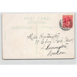 Rare collectable postcards of ISLE OF MAN. Vintage Postcards of ISLE OF MAN