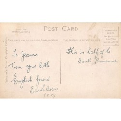 Rare collectable postcards of ISLE OF MAN. Vintage Postcards of ISLE OF MAN