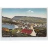 Rare collectable postcards of ISLE OF MAN. Vintage Postcards of ISLE OF MAN
