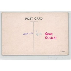 Rare collectable postcards of ISLE OF MAN. Vintage Postcards of ISLE OF MAN