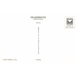 Rare collectable postcards of ISLE OF MAN. Vintage Postcards of ISLE OF MAN