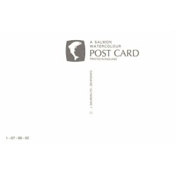 Rare collectable postcards of ISLE OF MAN. Vintage Postcards of ISLE OF MAN