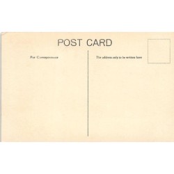 Rare collectable postcards of ISLE OF MAN. Vintage Postcards of ISLE OF MAN