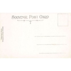 Rare collectable postcards of ISLE OF MAN. Vintage Postcards of ISLE OF MAN