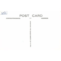 Rare collectable postcards of ISLE OF MAN. Vintage Postcards of ISLE OF MAN