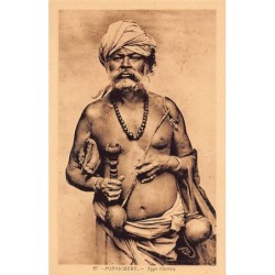 Rare collectable postcards of INDIA. Vintage Postcards of INDIA
