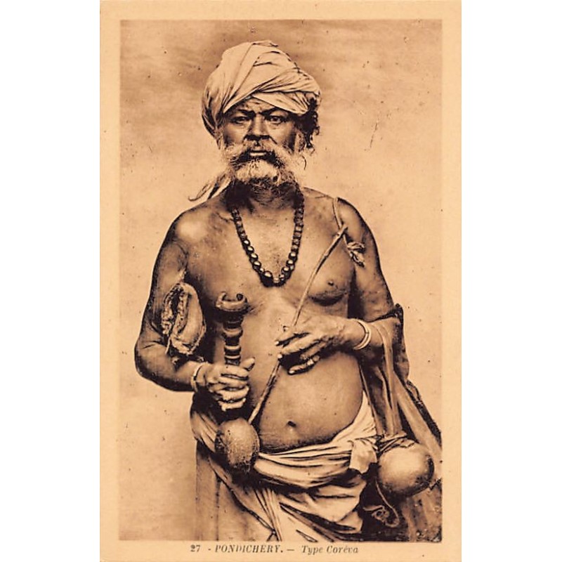 Rare collectable postcards of INDIA. Vintage Postcards of INDIA