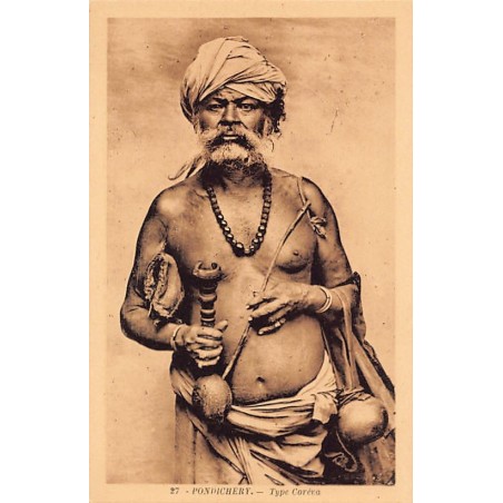 Rare collectable postcards of INDIA. Vintage Postcards of INDIA