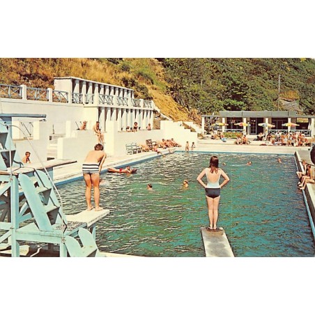 Rare collectable postcards of ISLE OF MAN. Vintage Postcards of ISLE OF MAN