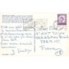 Rare collectable postcards of ISLE OF MAN. Vintage Postcards of ISLE OF MAN