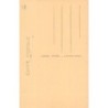 Rare collectable postcards of INDIA. Vintage Postcards of INDIA