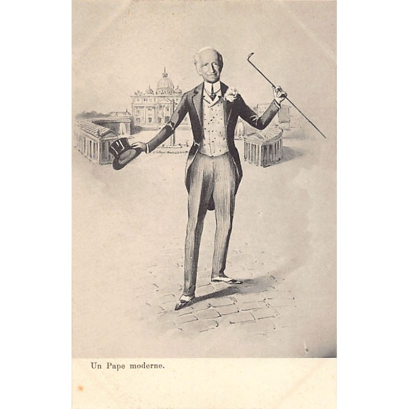 Rare collectable postcards of VATICANO. Vintage Postcards of VATICANO