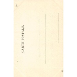 Rare collectable postcards of VATICANO. Vintage Postcards of VATICANO