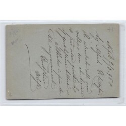 Rare collectable postcards of VATICANO. Vintage Postcards of VATICANO