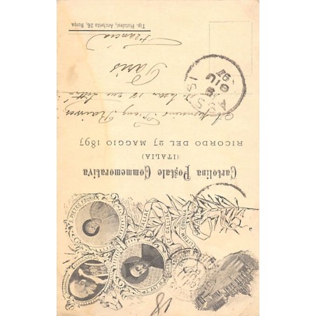 Rare collectable postcards of VATICANO. Vintage Postcards of VATICANO