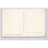Rare collectable postcards of JUDAICA. Vintage Postcards of JUDAICA