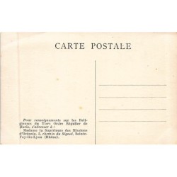 Rare collectable postcards of TONGA. Vintage Postcards of TONGA
