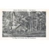 Rare collectable postcards of SOLOMON ISLANDS. Vintage Postcards of SOLOMON ISLANDS