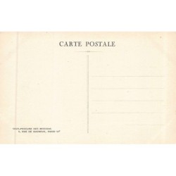 Rare collectable postcards of SOLOMON ISLANDS. Vintage Postcards of SOLOMON ISLANDS