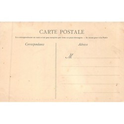 Rare collectable postcards of SOLOMON ISLANDS. Vintage Postcards of SOLOMON ISLANDS