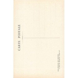 Rare collectable postcards of SOLOMON ISLANDS. Vintage Postcards of SOLOMON ISLANDS