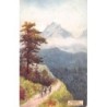 Rare collectable postcards of INDIA. Vintage Postcards of INDIA