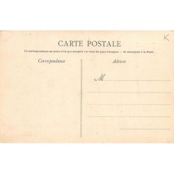 Rare collectable postcards of SOLOMON ISLANDS. Vintage Postcards of SOLOMON ISLANDS