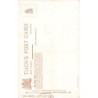 Rare collectable postcards of INDIA. Vintage Postcards of INDIA