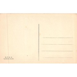 Rare collectable postcards of VANUATU. Vintage Postcards of VANUATU