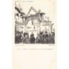 Rare collectable postcards of INDIA. Vintage Postcards of INDIA
