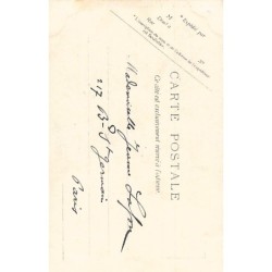 Rare collectable postcards of INDIA. Vintage Postcards of INDIA