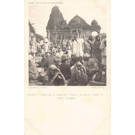 Rare collectable postcards of INDIA. Vintage Postcards of INDIA