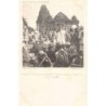 Rare collectable postcards of INDIA. Vintage Postcards of INDIA