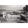 Rare collectable postcards of VANUATU. Vintage Postcards of VANUATU
