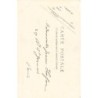 Rare collectable postcards of INDIA. Vintage Postcards of INDIA