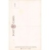 Rare collectable postcards of INDIA. Vintage Postcards of INDIA