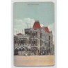 Rare collectable postcards of INDIA. Vintage Postcards of INDIA