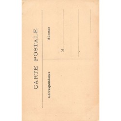 Rare collectable postcards of VANUATU. Vintage Postcards of VANUATU