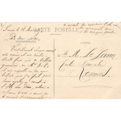 Rare collectable postcards of VANUATU. Vintage Postcards of VANUATU