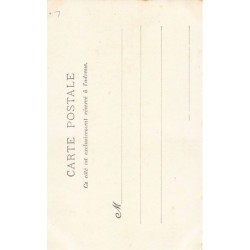 Rare collectable postcards of VANUATU. Vintage Postcards of VANUATU